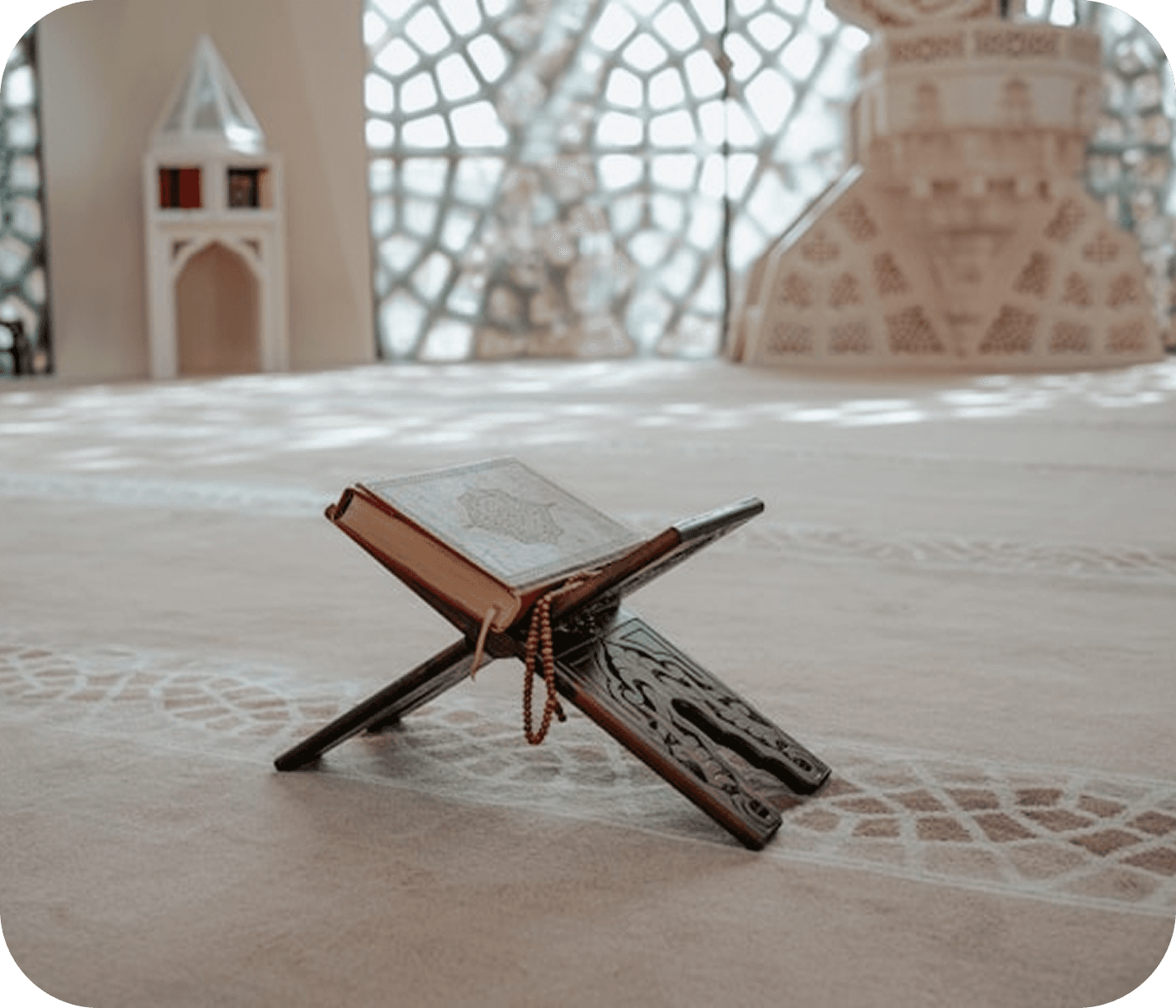 YES India State of Operations: Expanding Horizons