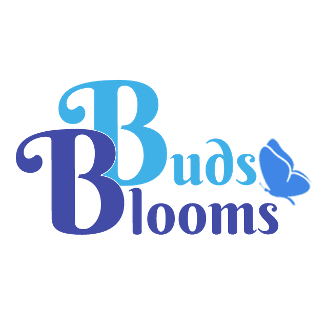 buds_blooms