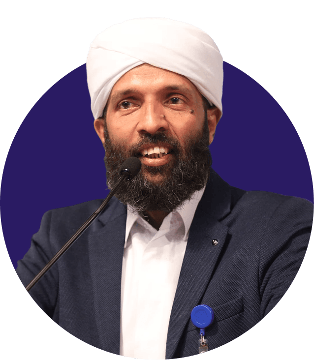 founder-img