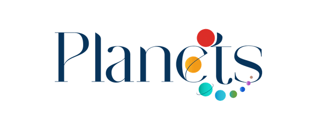 planets_logo