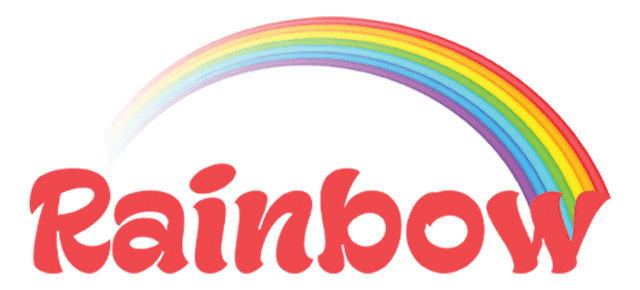 rainbow_logo