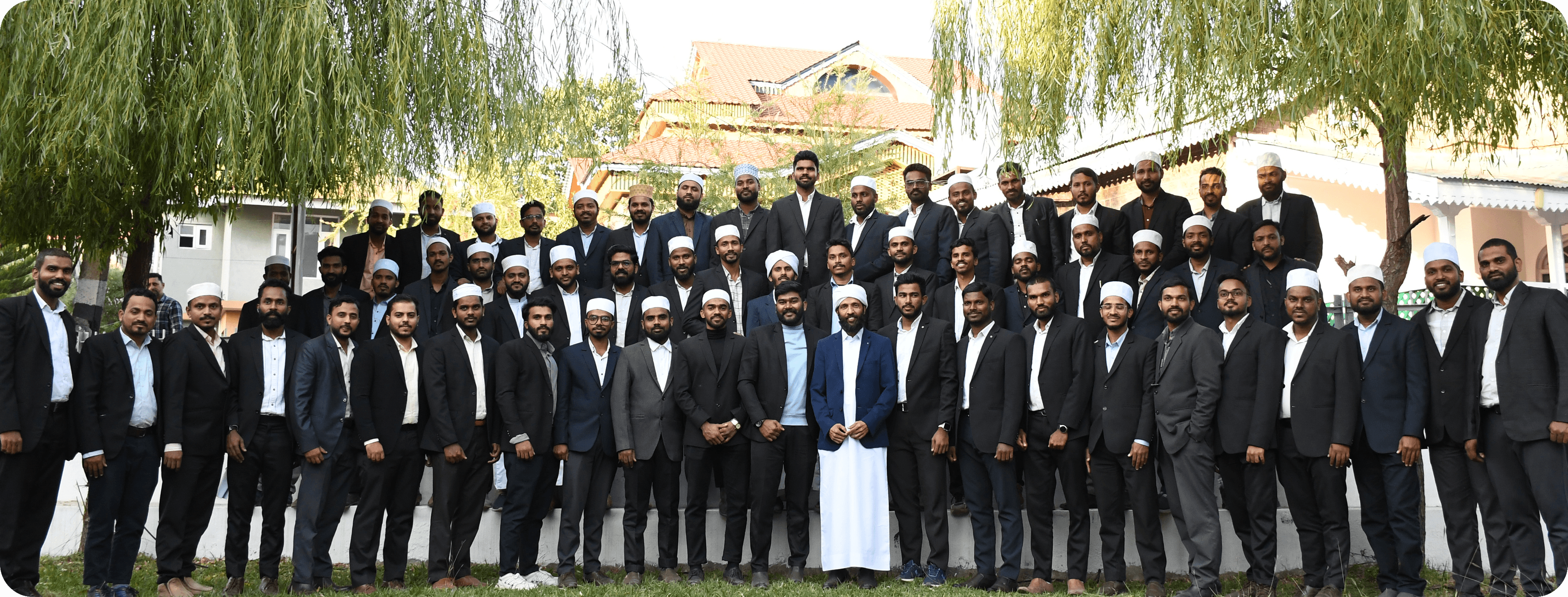 team-photo
